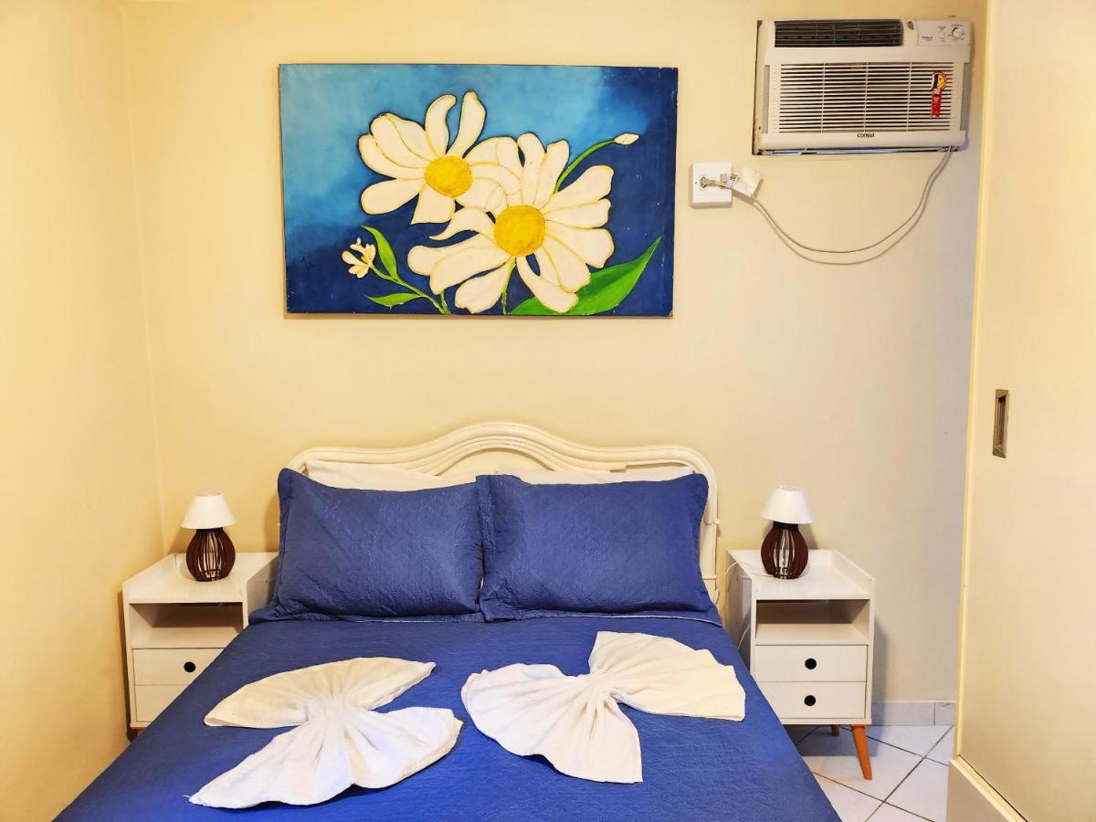 Apartment Studio No Coracao Do Leblon Jl311 Rio de Janeiro